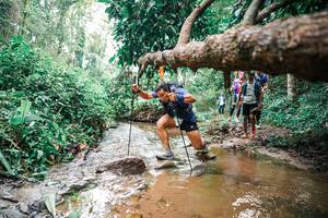 BIB: 
                            <button type="button" onclick="openModal(25375951)" class="btn btn-primary btn-sm float-right btn-popup" data-toggle="modal" data-target=".modal-high-quality">
                        <i class="fas fa-shopping-cart"></i> Add to Cart
                    </button>
                                            <button type="button" onclick="isThisMe(25375951, true)" class="btn btn-success btn-sm float-right btn-popup btn-isme hidden" data-toggle="tooltip" data-placement="bottom" title="นี่คือรูปของคุณใช่ไหม คลิกที่นี่เพื่อเอาเข้าอัลบั้ม">
                        <i class="fas fa-plus"></i> Add to album
                    </button>
                    <button type="button" onclick="isThisMe(25375951, false)" class="btn btn-warning btn-sm float-right btn-popup btn-isnotme hidden">
                        <i class="fas fa-ban"></i> Remove from album
                    </button>